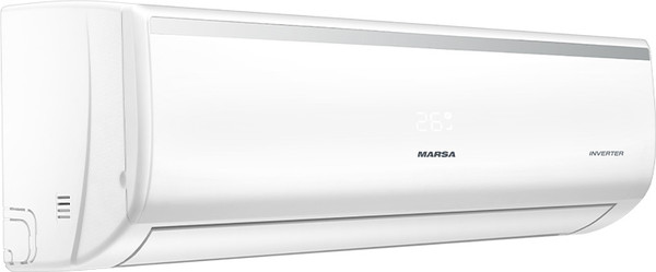 Изображение товара Сплит-система Marsa Astro Inverter RK-09MTI2G