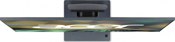 Изображение товара Моноблок Acer Aspire S27-1755 (DQ.BKECD.003)