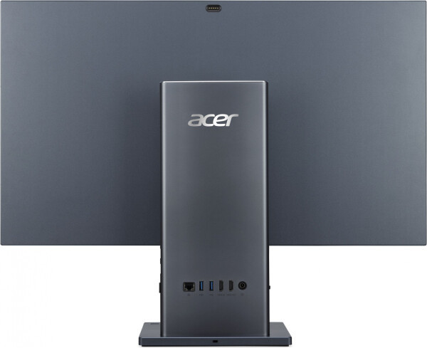 Изображение товара Моноблок Acer Aspire S27-1755 (DQ.BKECD.003)