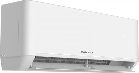 Изображение товара Сплит-система Dantex Advance Pro Plus Inverter RK-18SATI PLUS/RK-18SATIE