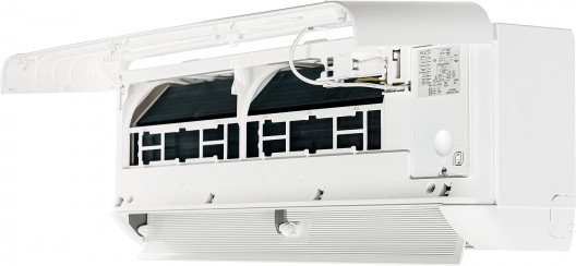 Изображение товара Сплит-система Dantex Advance Pro Plus Inverter RK-24SATI PLUS/RK-24SATIE
