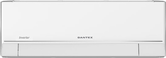 Изображение товара Сплит-система Dantex Perfect Inverter RK-12PDMI/RK-12PDMIE