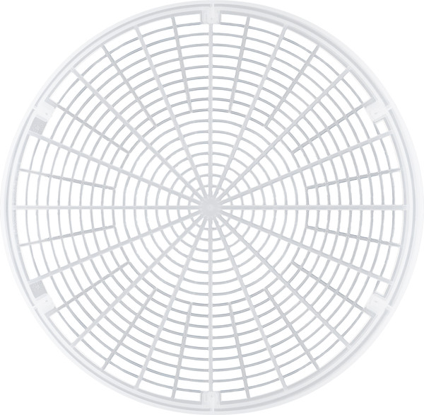 Изображение товара Сушилка для овощей и фруктов Zelmer ZFD2020