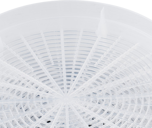 Изображение товара Сушилка для овощей и фруктов Zelmer ZFD2020