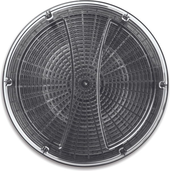 Изображение товара Сушилка для овощей и фруктов Zelmer ZFD1004