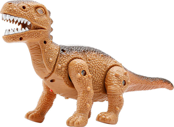 Изображение товара Фигурка игровая Играем вместе Динозавр / B1851681-R