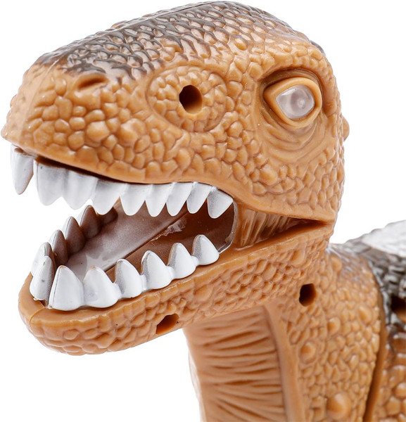 Изображение товара Фигурка игровая Играем вместе Динозавр / B1851681-R