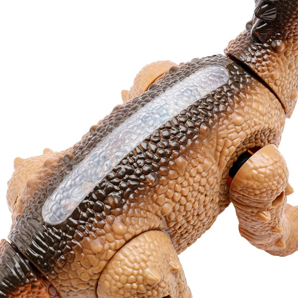 Изображение товара Фигурка игровая Играем вместе Динозавр / B1851681-R