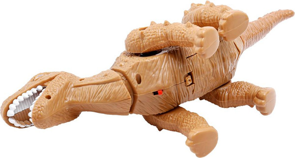 Изображение товара Фигурка игровая Играем вместе Динозавр / B1851681-R
