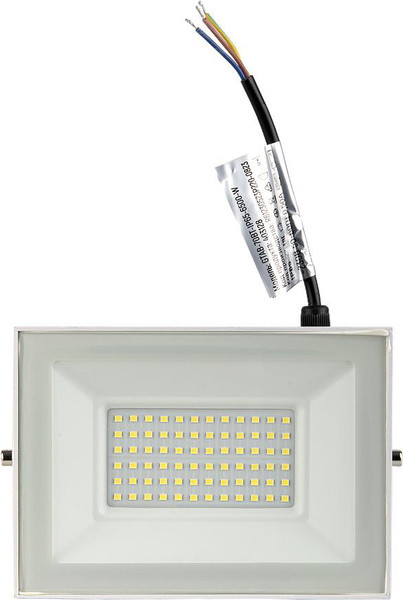 Изображение товара Прожектор General Lighting GTAB-70ВТ-IP65-6500-W / 403128