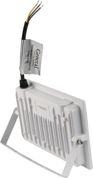 Изображение товара Прожектор General Lighting GTAB-70ВТ-IP65-6500-W / 403128