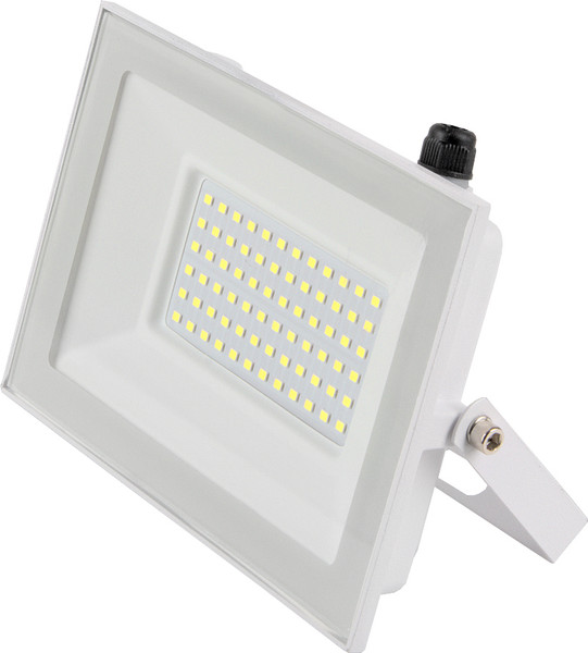 Изображение товара Прожектор General Lighting GTAB-70ВТ-IP65-6500-W / 403128