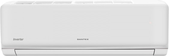 Изображение товара Сплит-система Dantex Concorde Inverter RK-09SCDGI/ RK-09SCDGIE