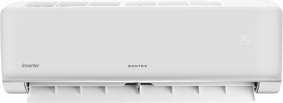 Изображение товара Сплит-система Dantex Concorde Inverter RK-07SCDGI/ RK-07SCDGIE