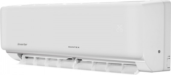 Изображение товара Сплит-система Dantex Concorde Inverter RK-07SCDGI/ RK-07SCDGIE