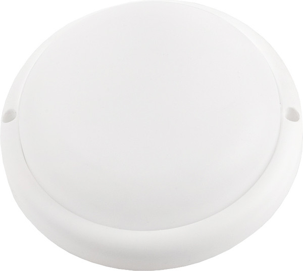 Изображение товара Светильник ЖКХ General Lighting GCF-17BT-IP65-R-4-B / 437556