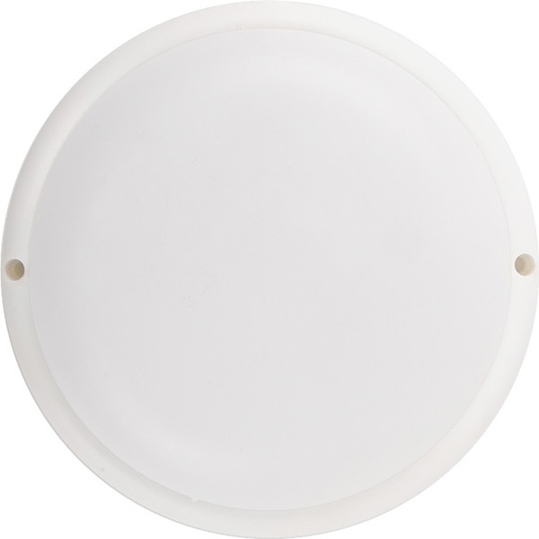 Изображение товара Светильник ЖКХ General Lighting GCF-17BT-IP65-R-4-B / 437556