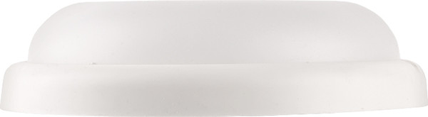 Изображение товара Светильник ЖКХ General Lighting GCF-17BT-IP65-R-4-B / 437556