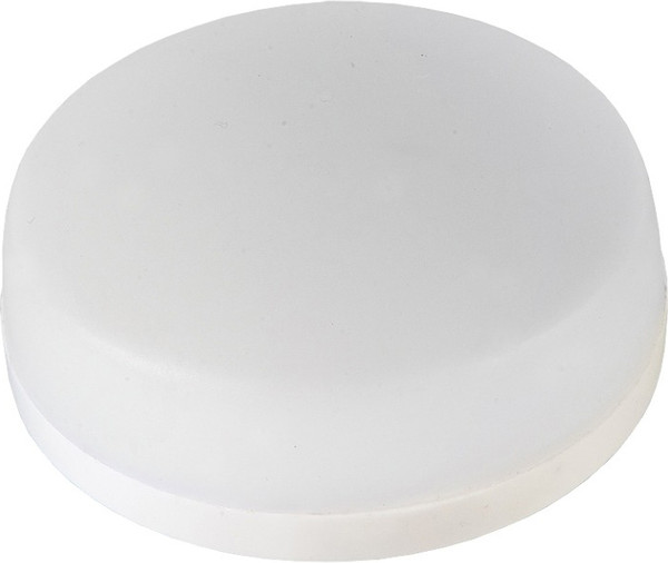 Изображение товара Лампа General Lighting GLDEN-GX53-12-230-GX53-2700 / 660360