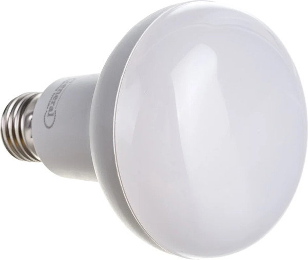 Изображение товара Лампа General Lighting GLDEN-R80-10-230-E27-2700 / 628400