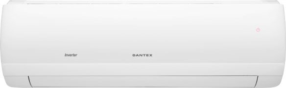 Изображение товара Сплит-система Dantex Space 3 Inverter RK-18SSI3/RK-18SSI3E