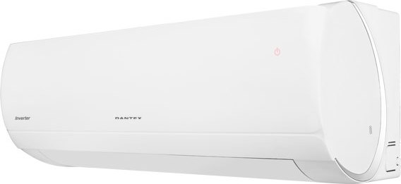 Изображение товара Сплит-система Dantex Space 3 Inverter RK-18SSI3/RK-18SSI3E