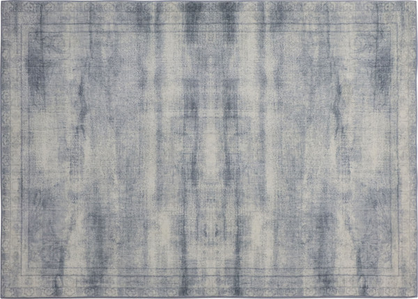 Изображение товара Ковер AksHome Cashmere C-10 (160x230)