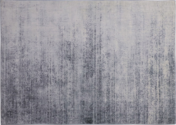 Изображение товара Коврик AksHome Cashmere C-29 (80x150)