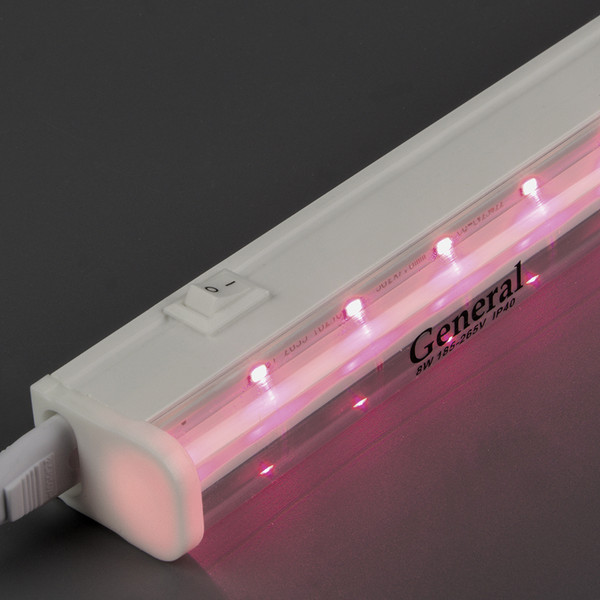 Изображение товара Светильник для растений General Lighting GLF1-900-14BT-FITO / 475610