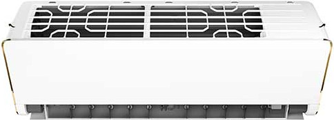 Изображение товара Сплит-система Dantex Vision Inverter RK-12VDMI/RK-12VDMIE