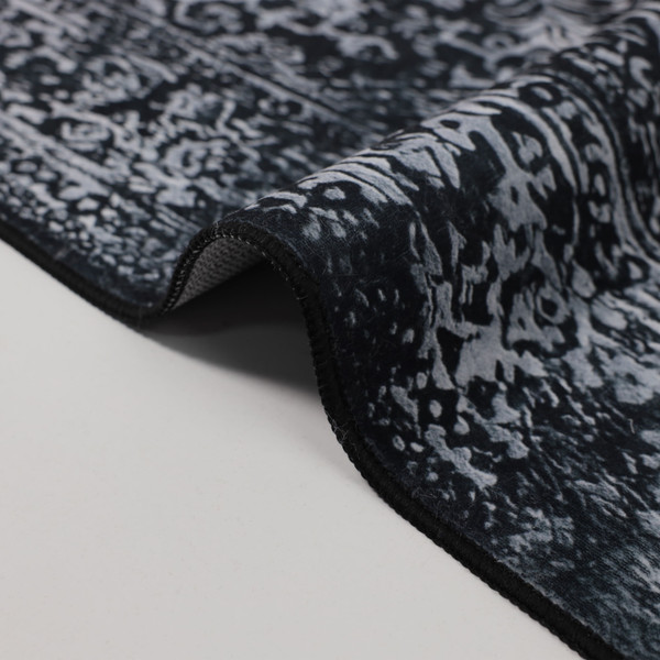 Изображение товара Ковер AksHome Velvet TL-20 (120x170)