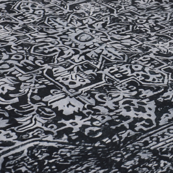 Изображение товара Ковер AksHome Velvet TL-20 (120x170)