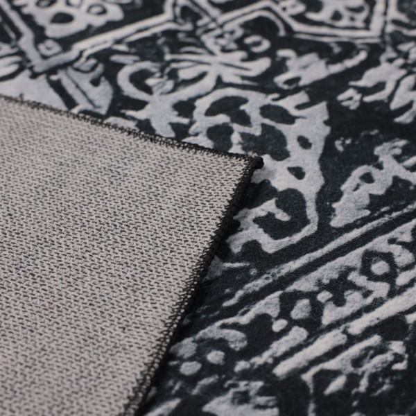 Изображение товара Ковер AksHome Velvet TL-20 (120x170)