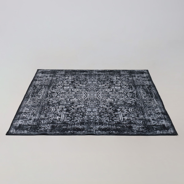 Изображение товара Коврик AksHome Velvet TL-20 (80x150)