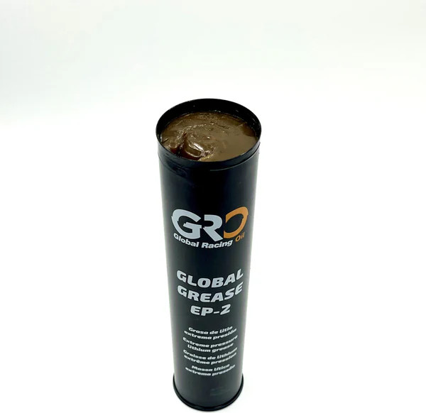 Изображение товара Смазка техническая GRO Global Grease EP-2 / 6020298 (400г)