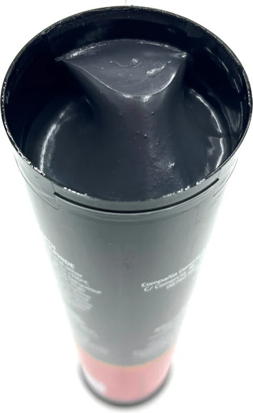 Изображение товара Смазка техническая GRO MolyGrease EP-2 / 6032298 (400г)