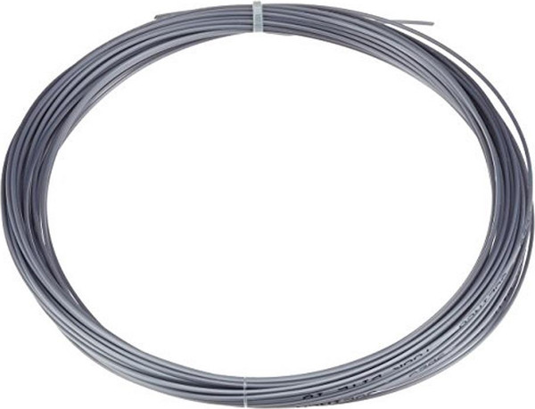 Изображение товара Струна для теннисной ракетки Solinco Tour Bite 17/1.20мм / 1920001 (12.2м)