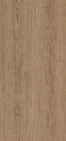 Изображение товара Плитка Meissen Frame 17539 (600x1200, коричневый)