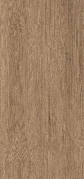 Изображение товара Плитка Meissen Frame 17539 (600x1200, коричневый)