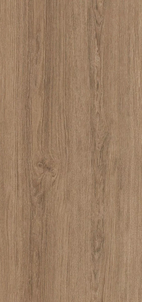 Изображение товара Плитка Meissen Frame 17539 (600x1200, коричневый)