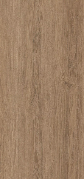 Изображение товара Плитка Meissen Frame 17539 (600x1200, коричневый)