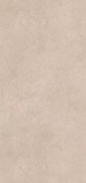 Изображение товара Плитка Meissen Passion 17535 (600x1200, бежевый)