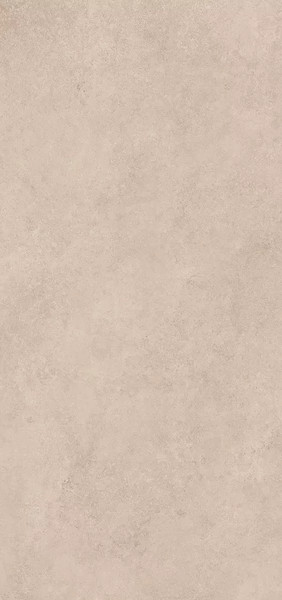 Изображение товара Плитка Meissen Passion 17535 (600x1200, бежевый)