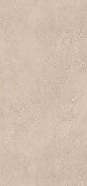 Изображение товара Плитка Meissen Passion 17535 (600x1200, бежевый)