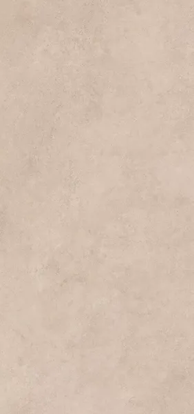 Изображение товара Плитка Meissen Passion 17535 (600x1200, бежевый)