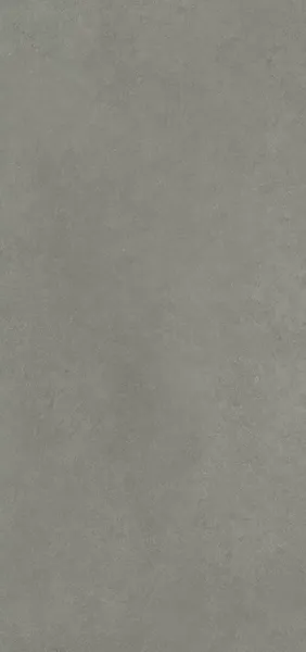 Изображение товара Плитка Meissen Passion 17536 (600x1200, зеленый)