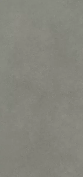 Изображение товара Плитка Meissen Passion 17536 (600x1200, зеленый)