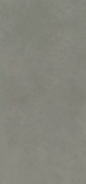 Изображение товара Плитка Meissen Passion 17536 (600x1200, зеленый)
