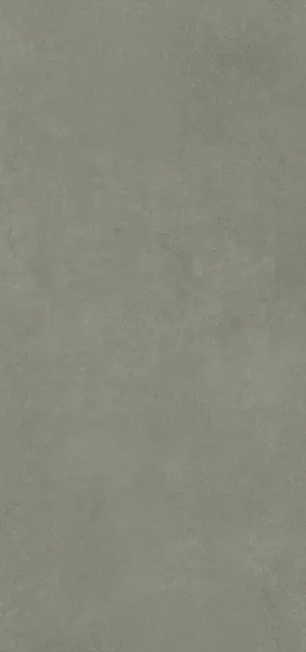 Изображение товара Плитка Meissen Passion 17536 (600x1200, зеленый)