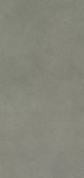 Изображение товара Плитка Meissen Passion 17536 (600x1200, зеленый)